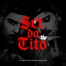 Set do Tito