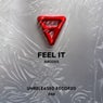 Feel It