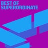 Best of Superordinate 2021