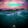 Dive into the Sunset (Speed Up Version)