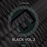 Black, Vol. 2 (A New Blood of Underground Sounds)