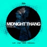 Midnight Thang