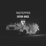 Extra Bass