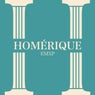 Homérique