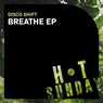 Breathe (Extended Mix)