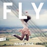 Fly