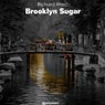 Brooklyn Sugar