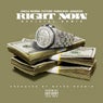 Right Now (Remix) (feat. Future, Fabolous & Jadakiss) - Single