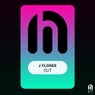Cut