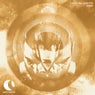 DAYS like NIGHTS 2025 - Extended Versions