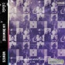 Lia (Remixes)