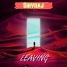 Leaving