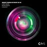 Bright Things in Front of Us (Callecat Remix) - Callecat Remix