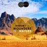 Wounders Of Nature EP