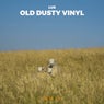 Old Dusty Vinyl