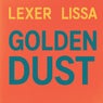 Golden Dust