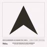 Oombah - THEMBA's Herd Remix