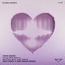 Pulsing - Bell House (Jenia Tarsol & Omri Smadar Remixes)