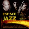 Espace Jazz