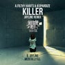Killer (Jayline Remix)/ Mentally Ill