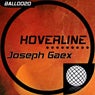 Hoverline