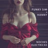 Noches Electricas