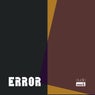 Error