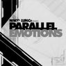 Parallel Emotions Part.6