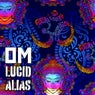 OM