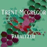 Paralyzed