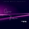 Oscar (feat. Solo) [Remix]