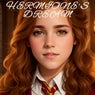 Hermione's Dream