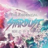 The Essential Stardust Records
