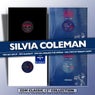 EDM Classic 12" Collection: Silvia Coleman
