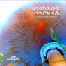 Yanka / Just A Motel Remix