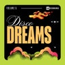 Disco Dreams, Vol. 05