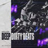 Deep Dirty Beats (Extended Mix)