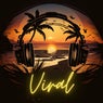 Viral