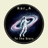 To the stars