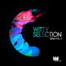 Witty Selection Series Vol 4