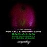 Bam-A-Lam (Sahib Muhammad & DJ Spen Remixes)