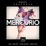Mercurio (CR Deep Techno Series)