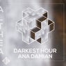 Darkest Hour
