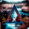 River Ray (Nato Medrado Remix)