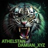 Athelstan