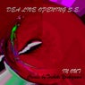 Dea Live Openning S.E. In Out