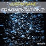 Fragmentation 2