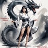 Dragon's Dance