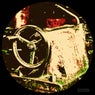 Machine Sketches EP