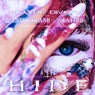 Hide